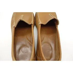 Tommy Bahama | Shoes | Tommy Bahama Aficionado Brown Leather  display picture 1